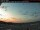 Webcam in Lincoln, 89.9 mi away