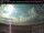 Webcam in Lincoln, 268.4 km