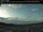Webcam in Lincoln, 234.1 km