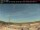 Webcam in Lincoln, 268.8 km