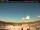 Webcam in Lincoln, 268.6 km