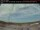 Webcam in Lincoln, 103.8 mi away