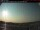 Webcam in Lincoln, 257.6 km
