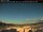 Webcam in Lincoln, 257.6 km