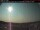 Webcam in Lincoln, 257.6 km