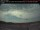 Webcam in Lincoln, 267.1 km