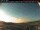 Webcam in Lincoln, 269.3 km