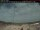 Webcam in Lincoln, 255.9 km