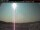 Webcam in Lincoln, 257.6 km