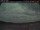Webcam in Lincoln, 99.4 mi away