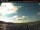 Webcam in Lincoln, 268.4 km