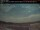 Webcam in Lincoln, 0 mi away