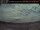 Webcam in Lincoln, 103.9 mi away