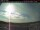Webcam in Lincoln, 267.1 km entfernt