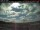 Webcam in Lincoln, 260.5 km entfernt