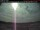 Webcam in Lincoln, 100.4 mi away