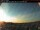 Webcam in Lincoln, 103.6 mi away