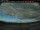 Webcam in Lincoln, 117.6 mi away