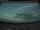 Webcam in Lincoln, 268.4 km