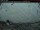 Webcam in Lincoln, 255.9 km