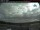 Webcam in Lincoln, 13.1 km