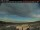 Webcam in Lincoln, 92.8 km