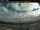 Webcam in Lincoln, 13.1 km