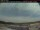 Webcam in Lincoln, 267.1 km