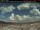Webcam in Lincoln, 268.4 km