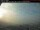 Webcam in Lincoln, 260.5 km entfernt
