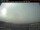 Webcam in Lincoln, 98.7 mi away