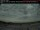 Webcam in Lincoln, 264.3 km entfernt