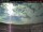 Webcam in Lincoln, 98.7 mi away