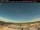 Webcam in Lincoln, 268.5 km
