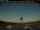 Webcam in Lincoln, 180.1 km