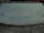 Webcam in Lincoln, 268.4 km