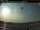 Webcam in Lincoln, 103.5 mi away