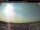 Webcam in Lincoln, 268.3 km