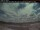Webcam in Lincoln, 268.6 km
