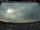 Webcam in Lincoln, 116.5 mi away
