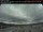 Webcam in Lincoln, 268.6 km entfernt