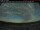 Webcam in Lincoln, 232.9 km