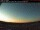Webcam in Lincoln, 67.2 mi away
