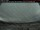 Webcam in Lincoln, 268.4 km entfernt