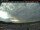 Webcam in Lincoln, 103.6 mi away