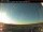 Webcam in Lincoln, 159.7 km
