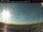 Webcam in Lincoln, 201.5 km