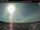 Webcam in Lincoln, 93 mi away
