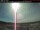 Webcam in Lincoln, 257.6 km