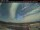 Webcam in Lincoln, 98.7 mi away